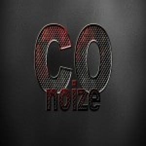 conoize23