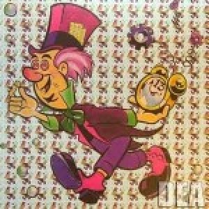 TheMadHatter