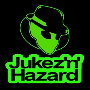 tommyhazard8