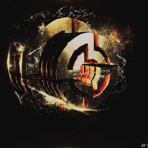 MoarNoize