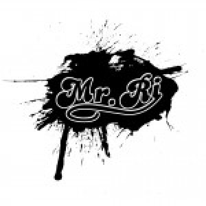 MrRi