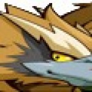 StrykeHorizon