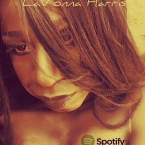 lavonnaharris2