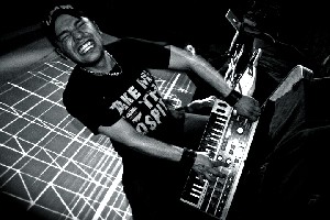 jhonnyfreak