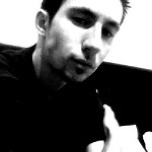 FreaxZtep