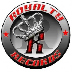BOSSREGIS
