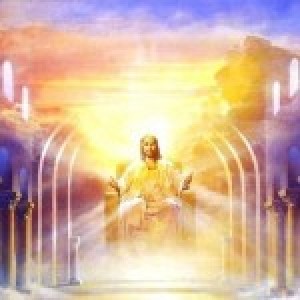 franklinasonofgod