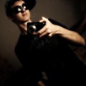 DJSkindex