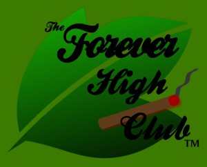 MightyJayThundah