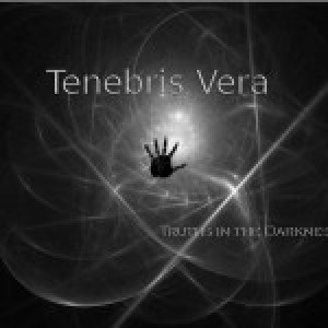 TenebrisVera