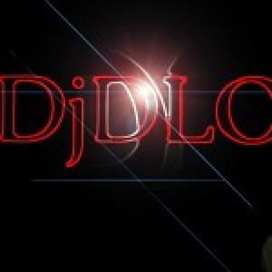 DjDLO
