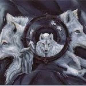XalphaXwolf