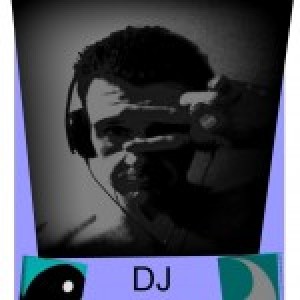 djresile
