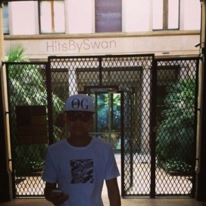 swanbeatz