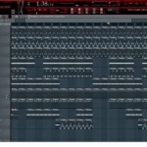 TrueBeatzProdYT