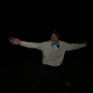 djburlin