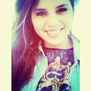 sarahtonkin1