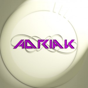 adriak
