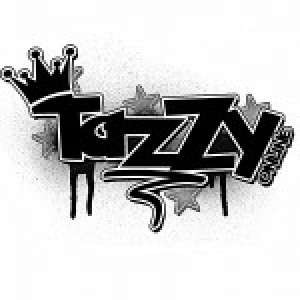 TazzyOnline