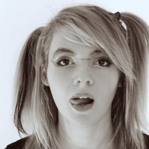 carriehiggs