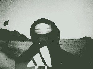 sureone