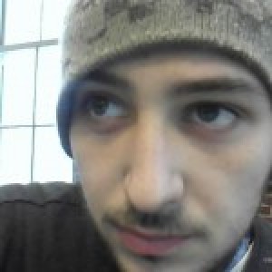 Kranberryjuice