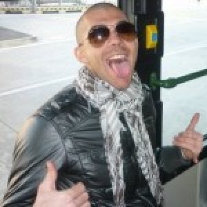 JayBuzz1