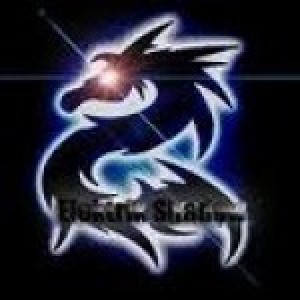 dragoono