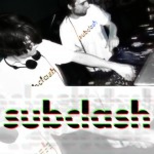 subclash