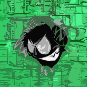 NickPearl