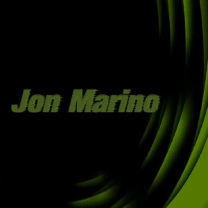 JonMarino