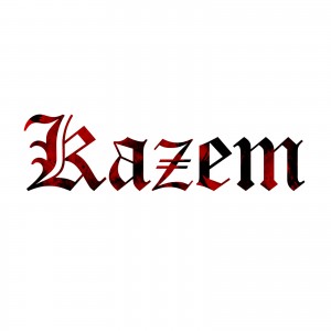 KazemStudios