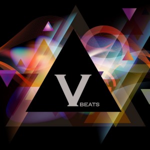 vegasbeats