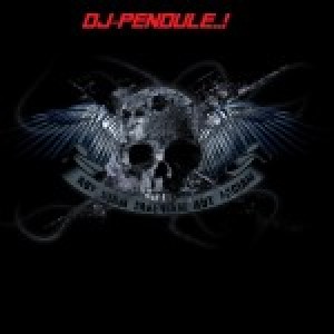 DjPendule