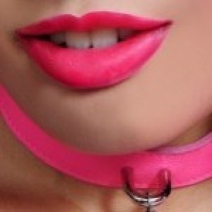 kinkyoralsub