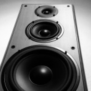 djkross