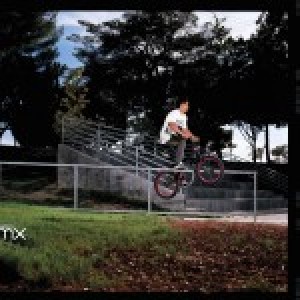 Cultbmx85