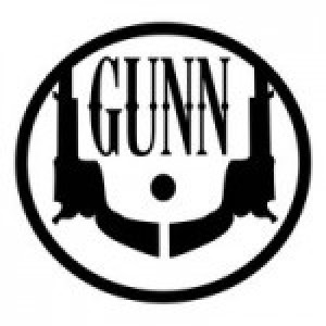 gunnrecords