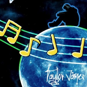 TaylorJamez