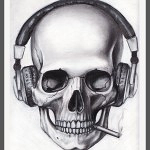trikkyboy