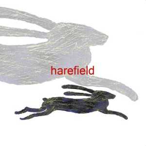 harefield