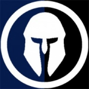 iceuk