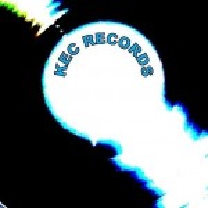 KECRecords