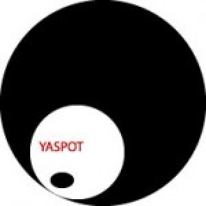 Yaspot