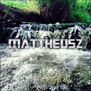 Matheuszj