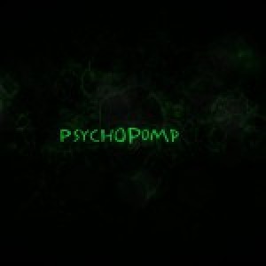 psychopomp