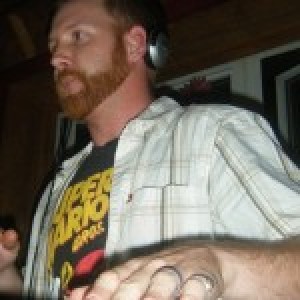Spheroid