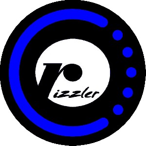 OfficialRizzlerMusic