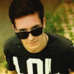 jamesattera
