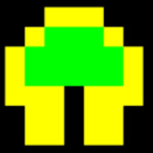 totalbeginnerguru